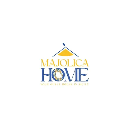 Majolica サン・グレゴーリオ・ディ・カターニア