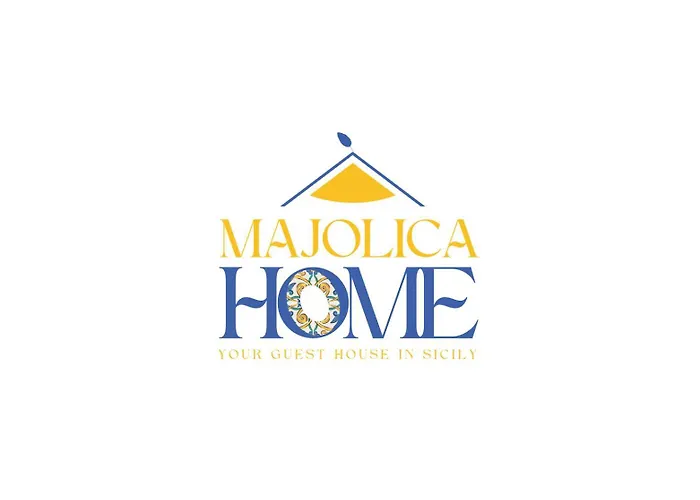 Majolica 圣格雷戈廖迪卡塔尼亚